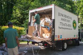 Best Appliance Removal  in Marks, MS